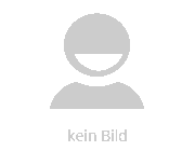 Bild Gropietsch Dr. Monika
